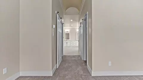 Entry Way - 944 Adobe View Way, Fruita, CO 81521 photo 7 of 7