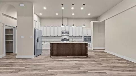 Entry Way - 944 Adobe View Way, Fruita, CO 81521 photo 1 of 7