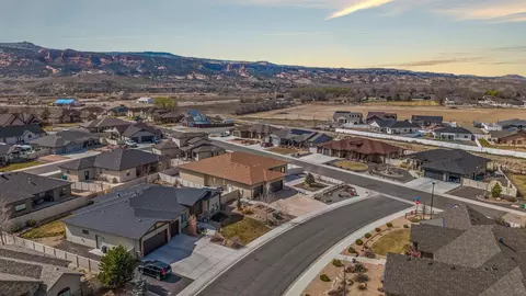 View/Area - 944 Adobe View Way, Fruita, CO 81521 photo 3 of 6