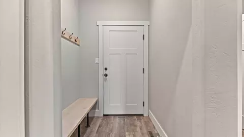 Entry Way - 944 Adobe View Way, Fruita, CO 81521 photo 5 of 7