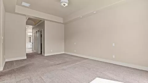 Bedroom - 944 Adobe View Way, Fruita, CO 81521 photo 2 of 7