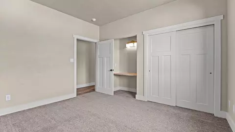 Bedroom - 944 Adobe View Way, Fruita, CO 81521 photo 6 of 7