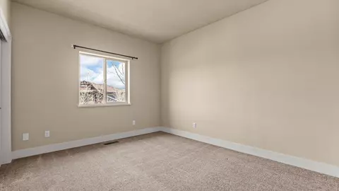 Bedroom - 944 Adobe View Way, Fruita, CO 81521 photo 5 of 7