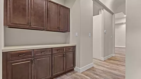 Entry Way - 944 Adobe View Way, Fruita, CO 81521 photo 4 of 7