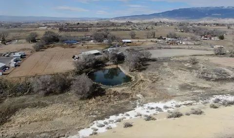 9940 2150 Rd, Austin, CO 81410