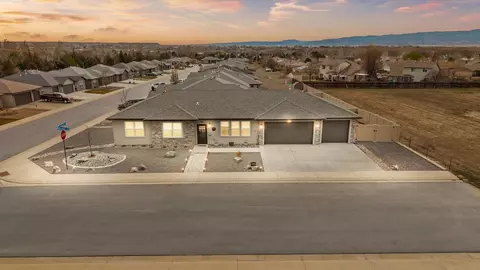 3171 Dumas St, Grand Junction, CO 81504