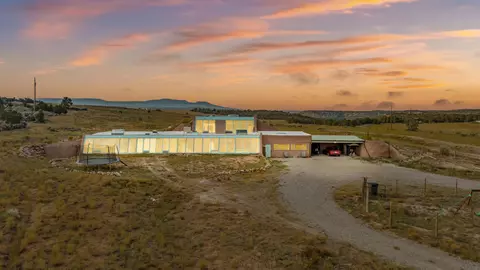 479 S 16 12 Rd, Glade Park, CO 81523