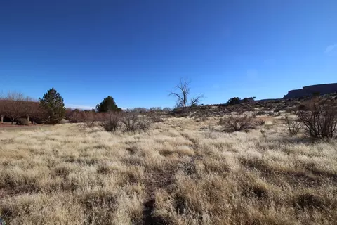 726 Curecanti Cir, Grand Junction, CO 81507