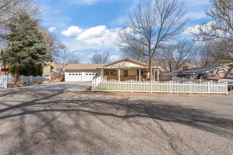 113 Davis Cir, Palisade, CO 81526