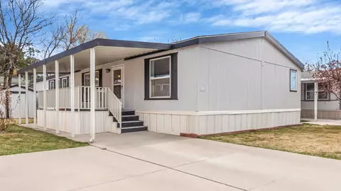 435 32 Rd #448, Clifton, CO 81520