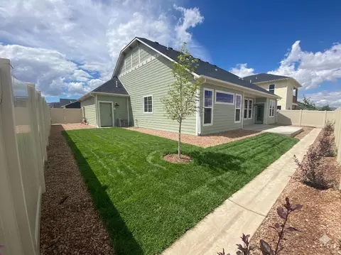 Exterior - 1997 Tomochic Dr, Fruita, CO 81521 photo 2 of 3