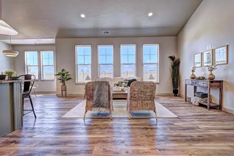 Living - 1997 Tomochic Dr, Fruita, CO 81521 photo 2 of 2