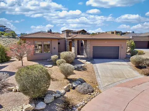 331 Iron Horse Ct, Grand Junction, CO 81507