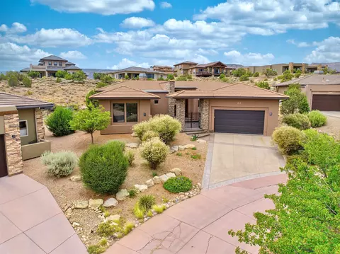 331 Iron Horse Ct, Grand Junction, CO 81507