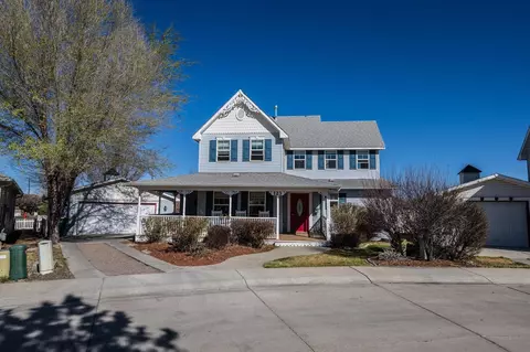 123 Kent St, Fruita, CO 81521