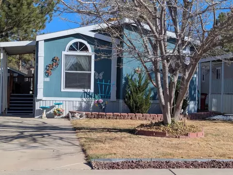 435 32 Rd #405, Clifton, CO 81520