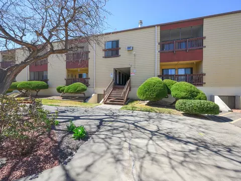 125 Franklin Ave #407, Grand Junction, CO 81505