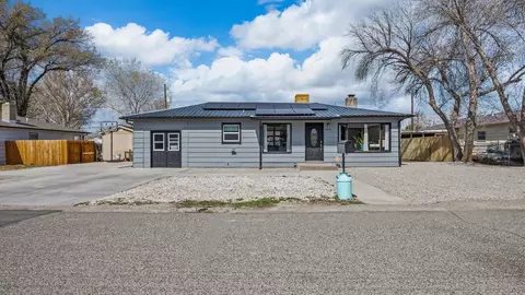 2896 Seely Rd, Grand Junction, CO 81503
