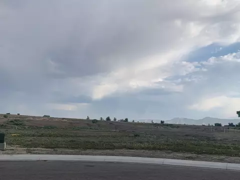 2628 Moss Agate Ln, Grand Junction, CO 81506