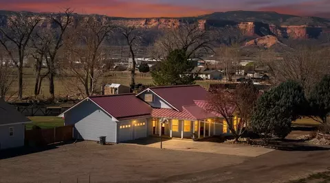 2209 Lyn St, Grand Junction, CO 81505