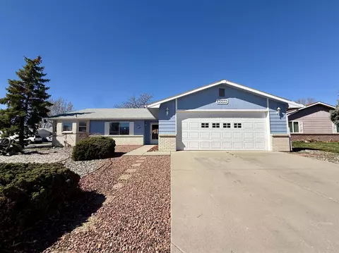 3036 Kings Ct, Grand Junction, CO 81504