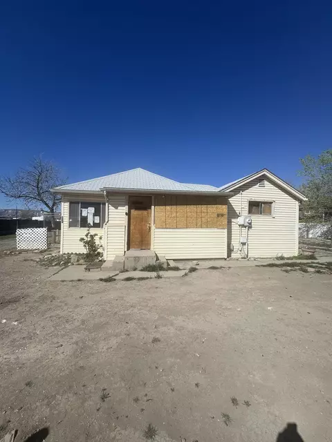 517 28 14 Rd, Grand Junction, CO 81501