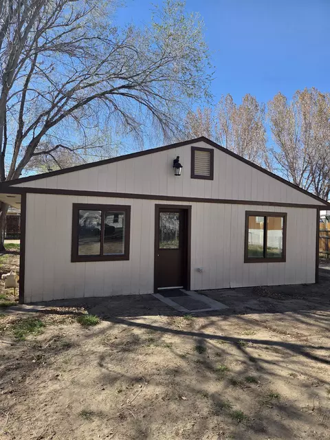 229 4th St, Clifton, CO 81520