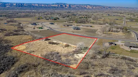 946 Cochran Dr, Grand Junction, CO 81505