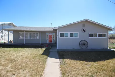 2877 C 12 Rd, Grand Junction, CO 81501