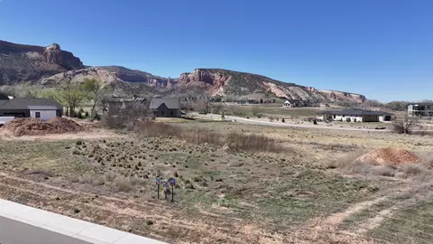 659 Ellen Dr, Grand Junction, CO 81507
