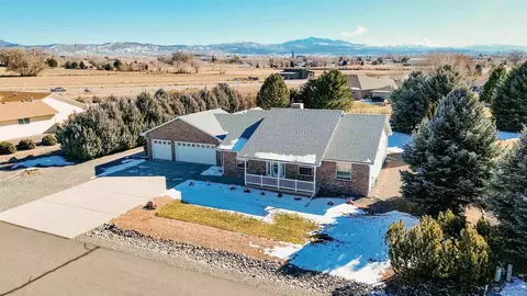 2806 Bluebell Ct, Montrose, CO 81401