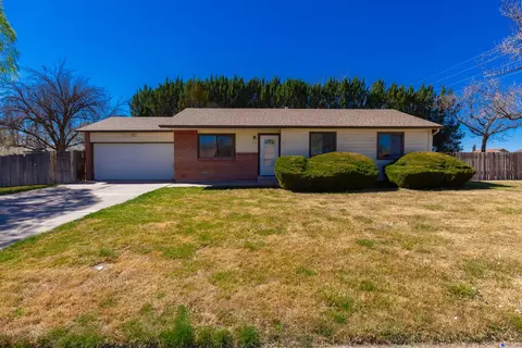 599 Ford St, Grand Junction, CO 81504