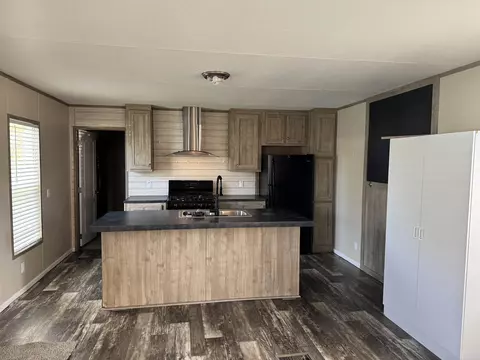 825 E Ottley Ave, Fruita, CO 81521 photo 2