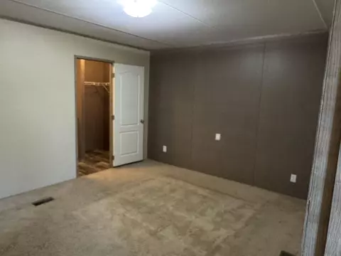 825 E Ottley Ave, Fruita, CO 81521 photo 4
