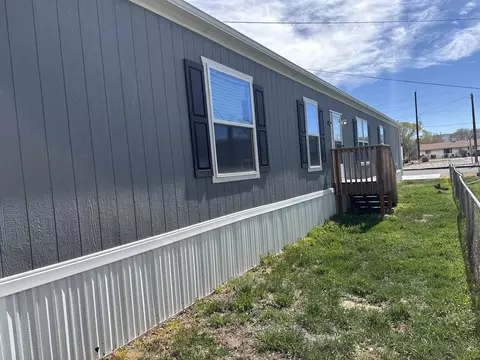 825 E Ottley Ave, Fruita, CO 81521 photo 12