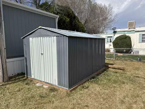 825 E Ottley Ave, Fruita, CO 81521 photo 14