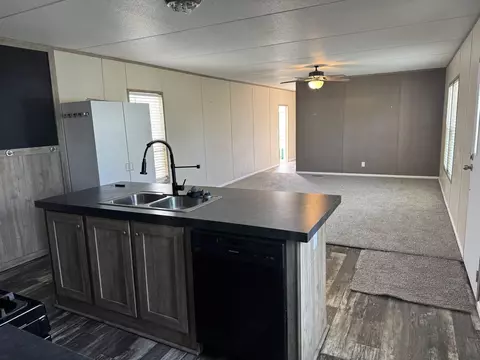 825 E Ottley Ave, Fruita, CO 81521 photo 3