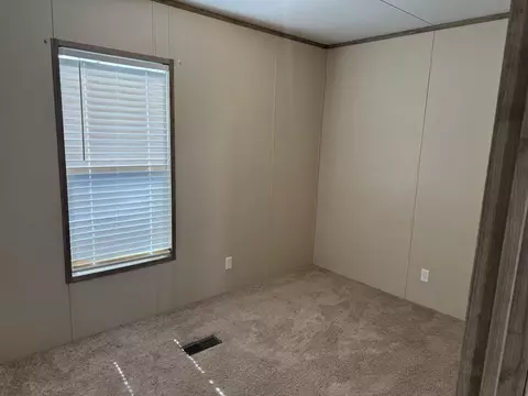 825 E Ottley Ave, Fruita, CO 81521 photo 8