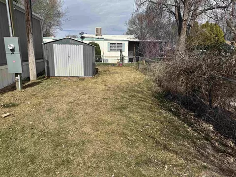 825 E Ottley Ave, Fruita, CO 81521 photo 13