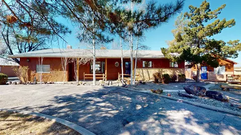 719 Niblic Dr, Grand Junction, CO 81506