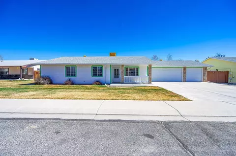 584 Heidel St, Grand Junction, CO 81504
