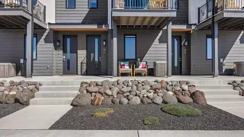 600 Lawrence Ave #14, Grand Junction, CO 81501