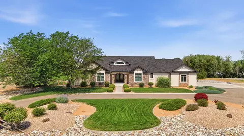 995 Priscillas Way, Grand Junction, CO 81505