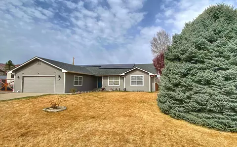 551 Greenwood Dr, Grand Junction, CO 81507