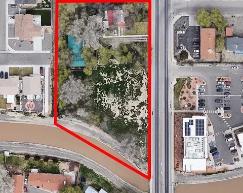 571 29 Rd, Grand Junction, CO 81504