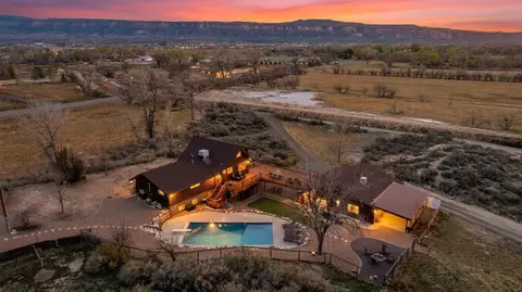 2472 H Rd, Grand Junction, CO 81505