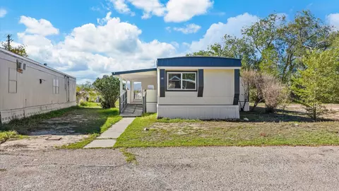 424 32 Rd #113, Clifton, CO 81520