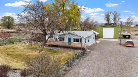 2120 J Rd, Grand Junction, CO 81505
