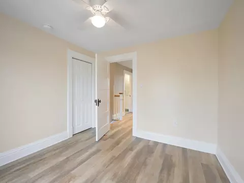 Bedroom - 152 S Apple St, Fruita, CO 81521 photo 7 of 7