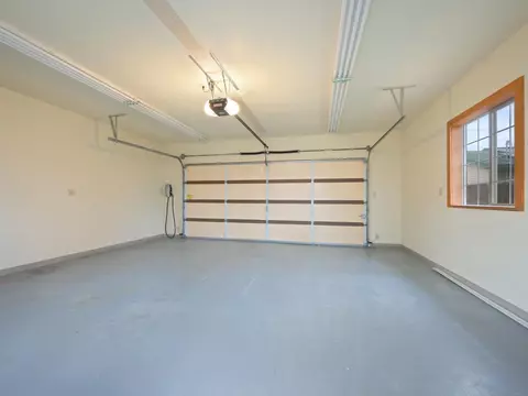 Other - 152 S Apple St, Fruita, CO 81521 photo 9 of 10